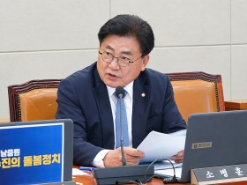 다제약물 144만명 시대, 관리서비스 0.8%…“통합돌봄 연계 절실”