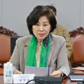 “통합돌봄 완결은 재택임종”…78% 희망, 현실은 13% 수준