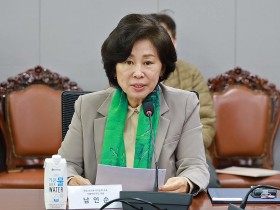 “통합돌봄 완결은 재택임종”…78% 희망, 현실은 13% 수준