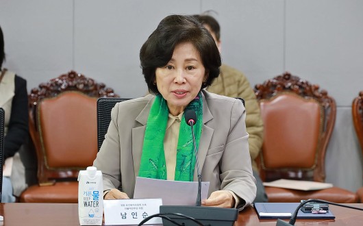 “통합돌봄 완결은 재택임종”…78% 희망, 현실은 13% 수준