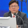 소방관 치료·재활, 국가가 책임진다…野 ‘예우 3법’ 추진