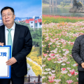 “아이들이 꿈을 펼치도록 끝까지 응원하고 싶다”