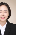심평원, 이수연 신임 상임감사 취임