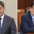 한의의료기관, EMR 인증서 6년째 ‘한시적 제외’…위법 논란