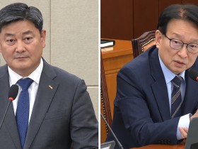 한의의료기관, EMR 인증서 6년째 ‘한시적 제외’…위법 논란