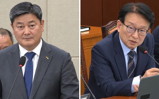한의의료기관, EMR 인증서 6년째 ‘한시적 제외’…위법 논란
