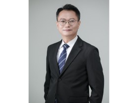 한의사는 한방의료를 업무로 하는 일반의입니다