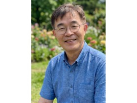 “AI는 한의사를 대체하는 게 아닌 한의사의 사고와 판단 보조하는 든든한 비서”