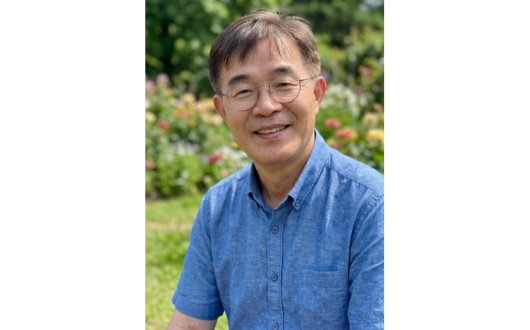 “AI는 한의사를 대체하는 게 아닌 한의사의 사고와 판단 보조하는 든든한 비서”