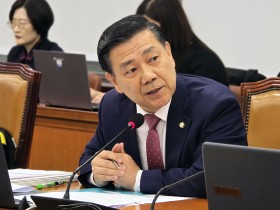 항바이러스제 566억원어치 폐기…생물테러 대비 예산도 구멍