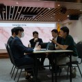 의료일원화연구회, 첫 모임 갖고 향후 활동방향 모색
