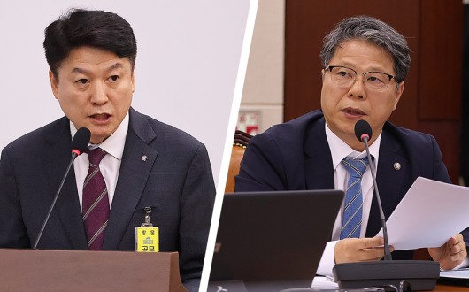 “의료일원화 논의 참여!…한의사 진료권 보장·대등한 통합이 전제”