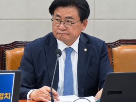 치매관리주치의 ‘유명무실’…서비스 제공 24.6%, 등록환자 ‘0명’ 지역도