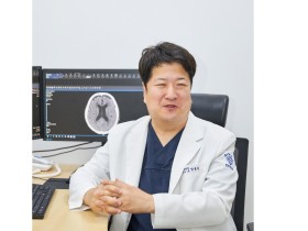 다양성을 넘어 신뢰로, 한의학 임상진료의 새로운 기준을 세우다