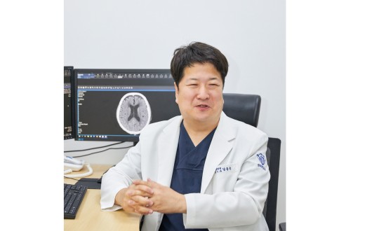 다양성을 넘어 신뢰로, 한의학 임상진료의 새로운 기준을 세우다