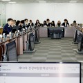 내년 초진진찰료 인상···지역·필수 의료에 2조 7천억 투입