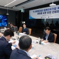 글로벌 시장 선도 ‘K-제약바이오 프론티어기업’ 200개 육성