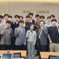 대한통합레이저의학회, 광주서 ‘2026 제3차 임상특강’ 개최