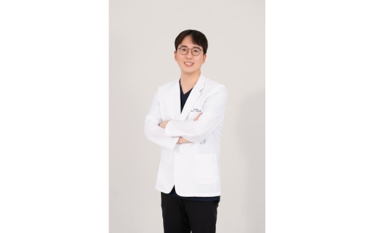 시민들을 직접 만나 봉사할 수 있었던 뜻깊은 시간