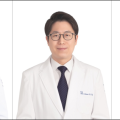 경희대한방병원, 입원치료 간 복약관리와 다약제 사용 변화 분석