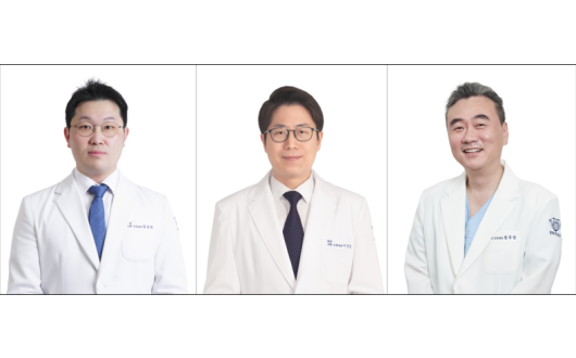 경희대한방병원, 입원치료 간 복약관리와 다약제 사용 변화 분석