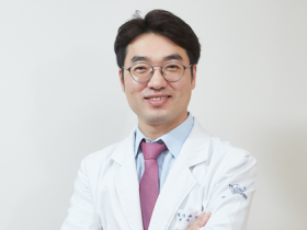 박연철 교수, 투르크메니스탄 학술대회서 K-한의학 소개