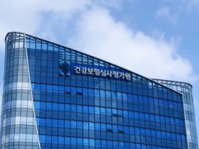 심평원, 'AI 윤리 준수기관’ 확인마크 획득
