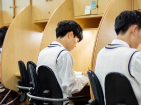 수능 한 달 전, 수험생 컨디션 관리 어떻게 해야 할까?