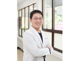 만성심부전 한의 치료, 다약제 복용 한계 넘는 맞춤형 가이드라인 제시