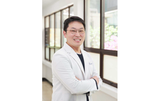 만성심부전 한의 치료, 다약제 복용 한계 넘는 맞춤형 가이드라인 제시