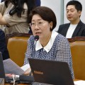 이달희 의원, 외국인 지역가입자 건보료 체납 3년 새 2배 급증