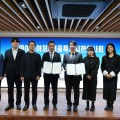 서울시한의사회-와이앤아처, 한의약 스타트업 육성
