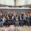 임상 본초의 정수 『임상한약대도감』 전자책으로 재탄생