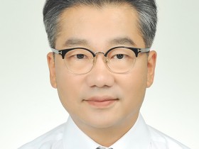 국민건강보험공단, 이준희 신임 급여상임이사 임명