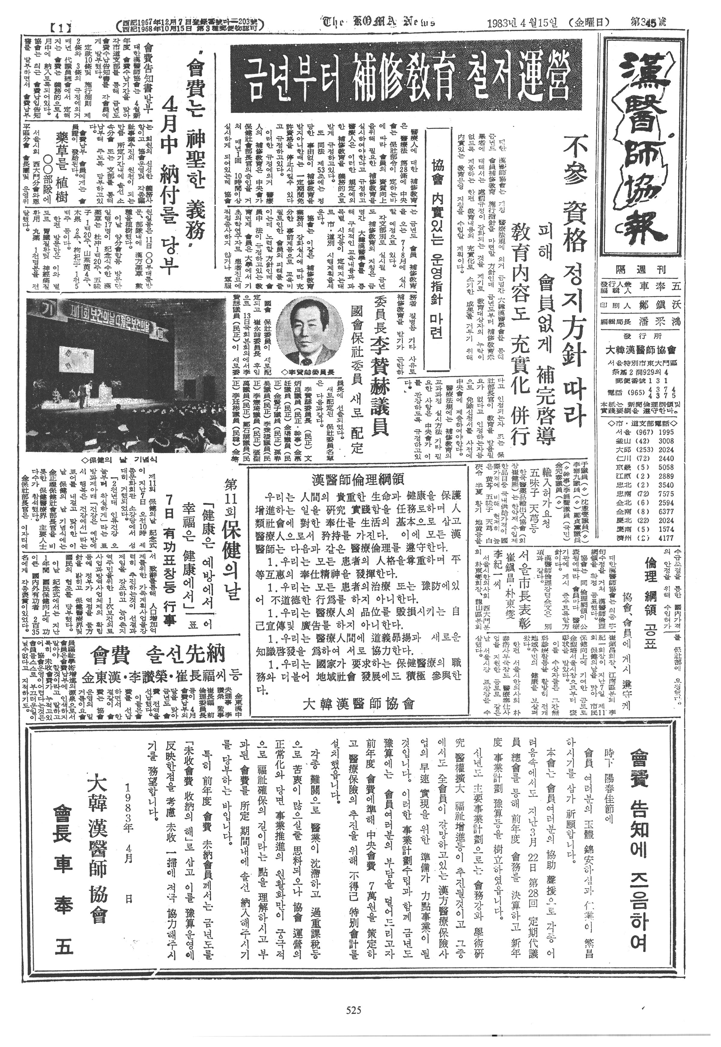 1983-04-15 1983-04-15