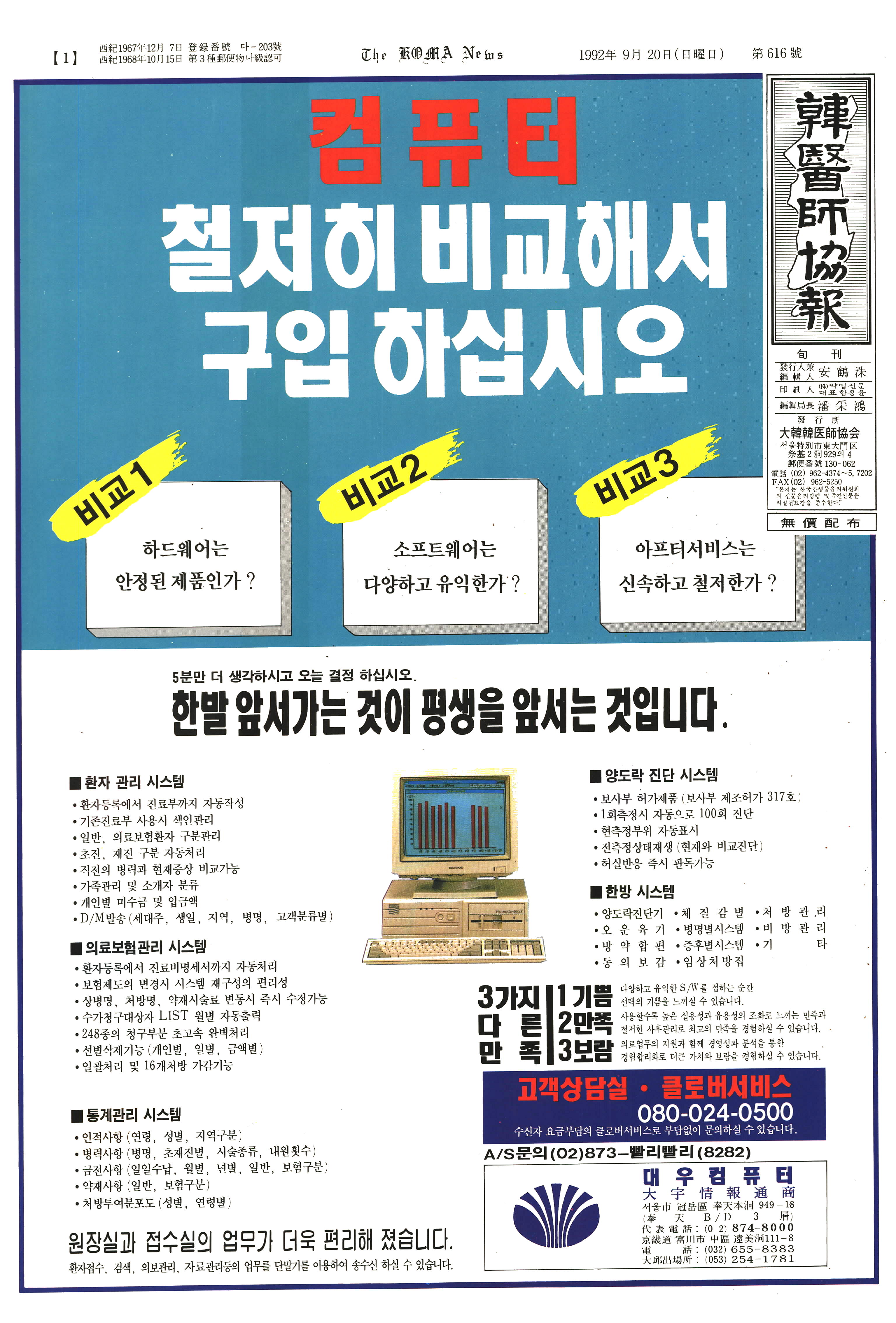 1992-09-20 1992-09-20