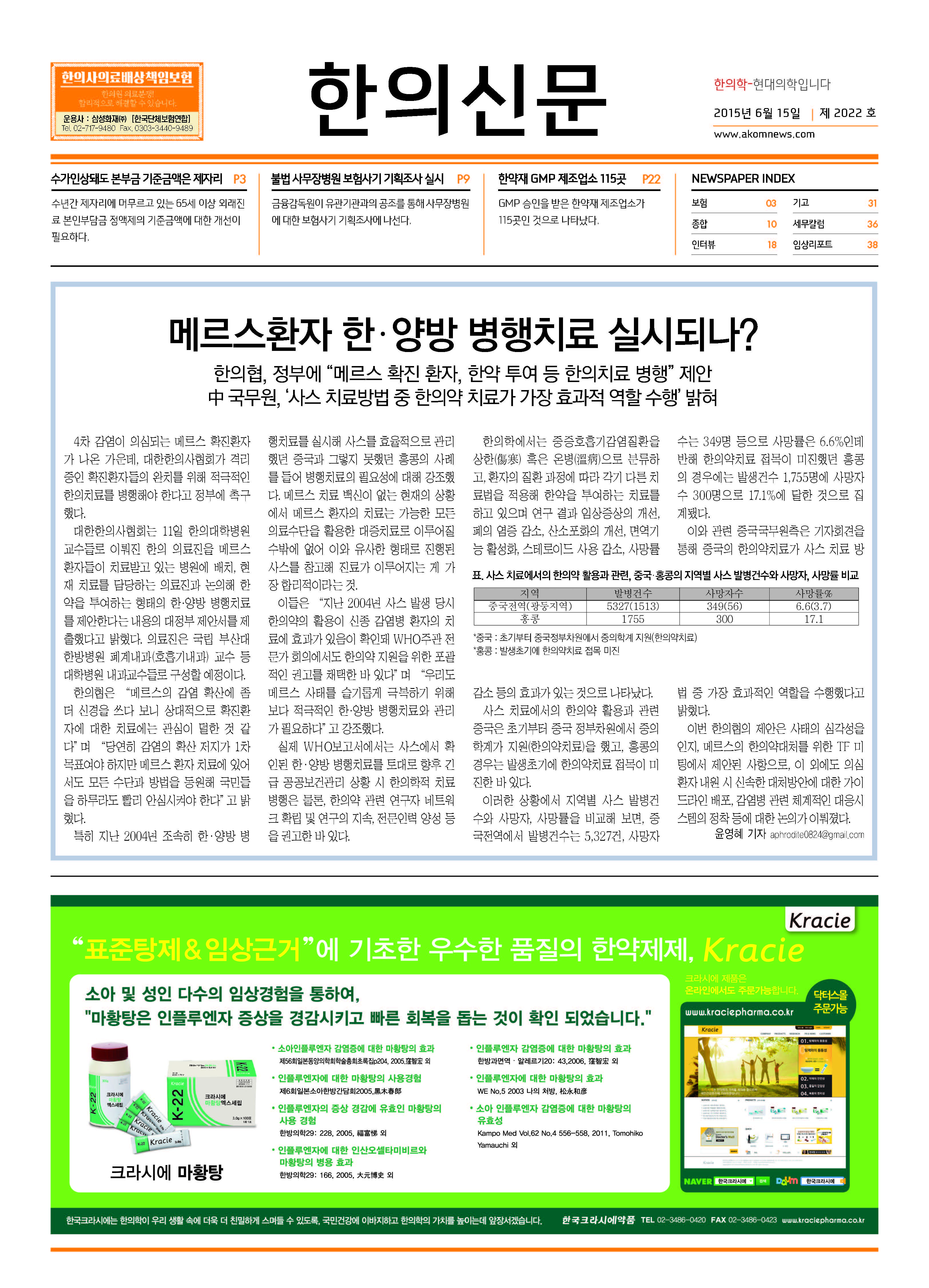 2015-06-15 2015-06-15