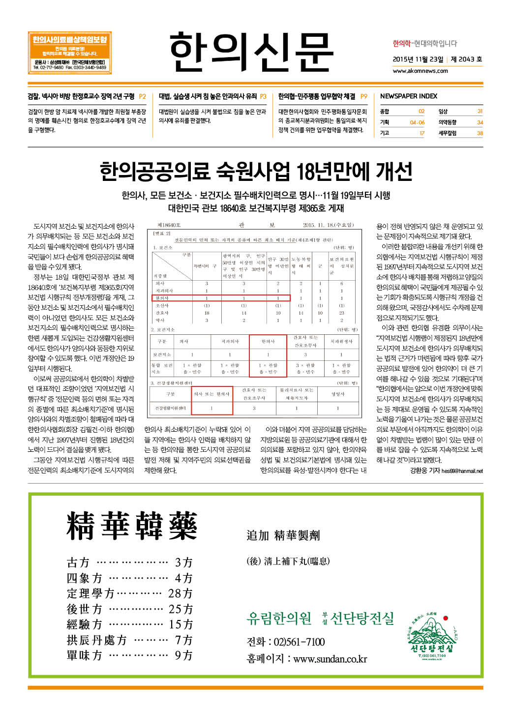 2015-11-23 2015-11-23