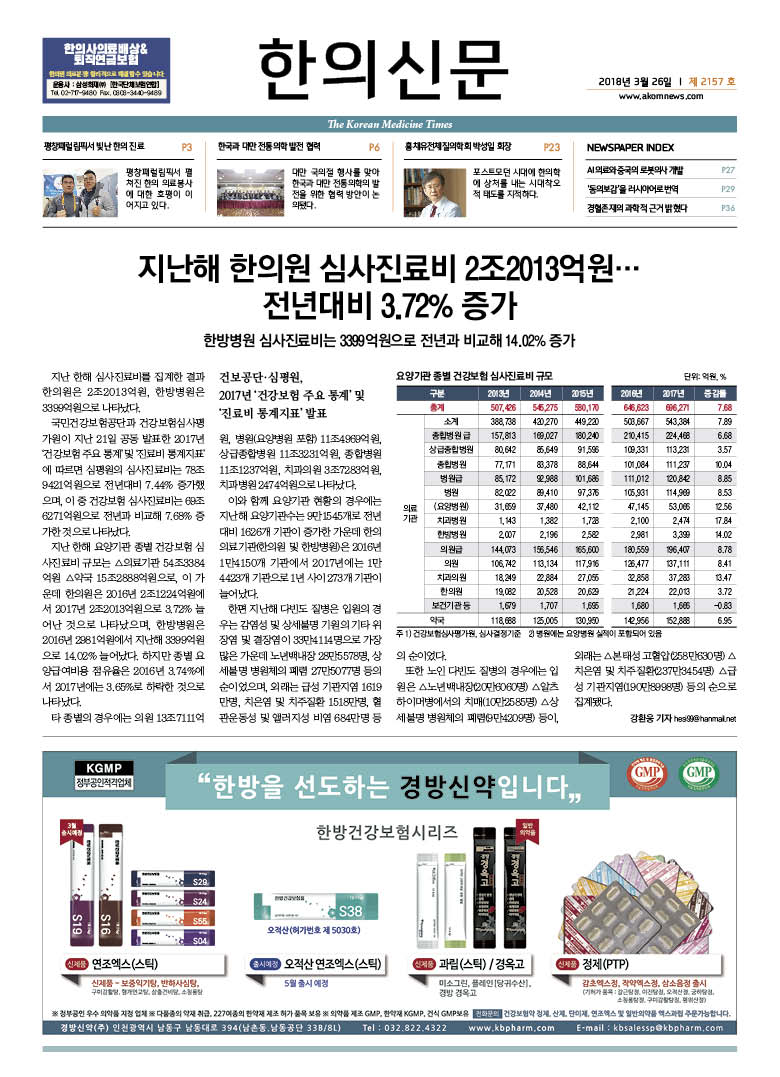 2018-03-26 2018-03-26