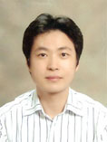 A0082009072436056-1.jpg