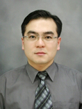 B0022009111330464-1.jpg