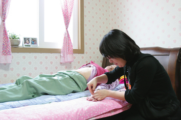 A0082009121530189-1.jpg