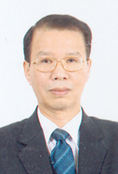 B0042010010829410-1.jpg