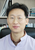 B0022010011528905-1.jpg