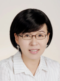 B0042010012928285-1.jpg