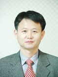 A0032010020933131-1.jpg