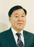 A0032010022329453-1.jpg