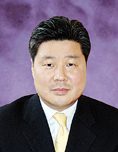 B0022010030328900-1.jpg