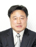 A0032010030329960-1.jpg