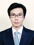 A0032010030330507-1.jpg
